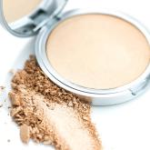 theBalm Mary-Lou Manizer